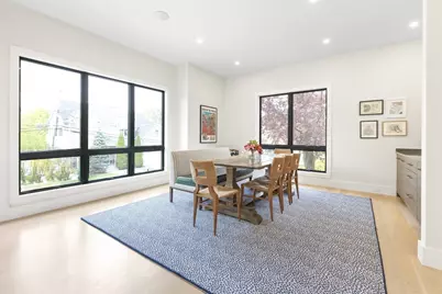 102 Booth Street, Needham, MA 02494 - Photo 14