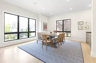 102 Booth St, Needham, MA 02494 - Photo 14