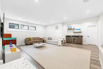 102 Booth Street, Needham, MA 02494 - Photo 36
