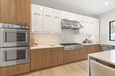 102 Booth Street, Needham, MA 02494 - Photo 6