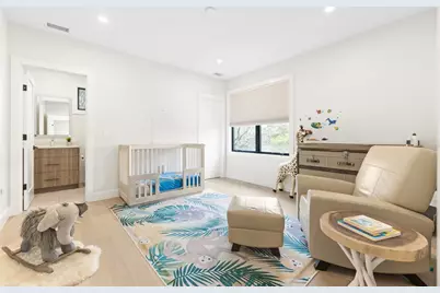 102 Booth Street, Needham, MA 02494 - Photo 30