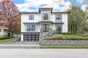 102 Booth St, Needham, MA 02494 - Photo 1
