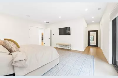 102 Booth Street, Needham, MA 02494 - Photo 20