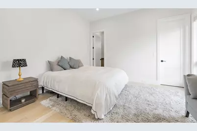 102 Booth Street, Needham, MA 02494 - Photo 16