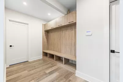 102 Booth Street, Needham, MA 02494 - Photo 38