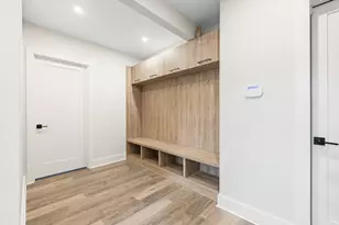 102 Booth St, Needham, MA 02494 - Photo 38