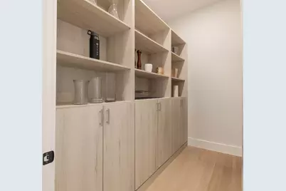 102 Booth Street, Needham, MA 02494 - Photo 8