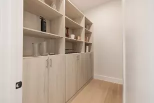 102 Booth St, Needham, MA 02494 - Photo 8