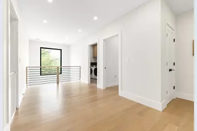 102 Booth Street, Needham, MA 02494 - Photo 32