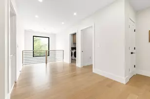 102 Booth St, Needham, MA 02494 - Photo 32