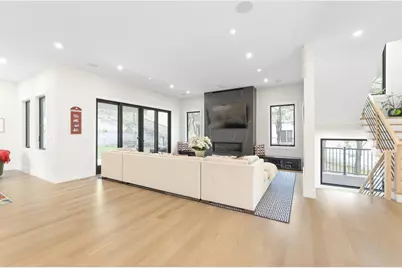 102 Booth Street, Needham, MA 02494 - Photo 10