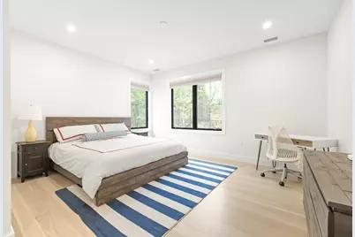 102 Booth Street, Needham, MA 02494 - Photo 26