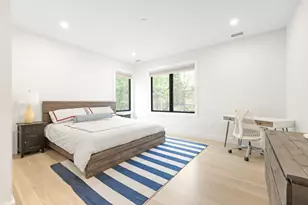 102 Booth St, Needham, MA 02494 - Photo 26