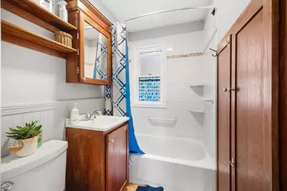 43 Belcourt Rd, Worcester, MA 01605 - Photo 18