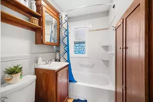 43 Belcourt Rd, Worcester, MA 01605 - Photo 18
