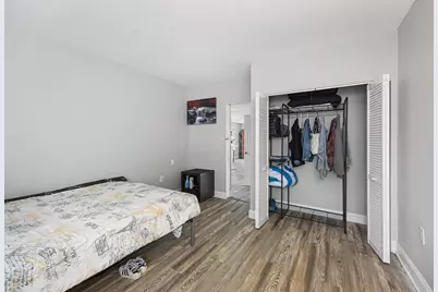 43 Belcourt Rd, Worcester, MA 01605 - Photo 12