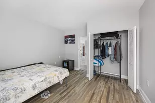 43 Belcourt Rd, Worcester, MA 01605 - Photo 12