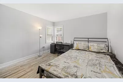 43 Belcourt Rd, Worcester, MA 01605 - Photo 10