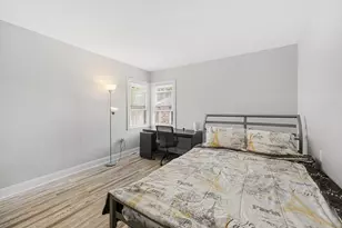 43 Belcourt Rd, Worcester, MA 01605 - Photo 10