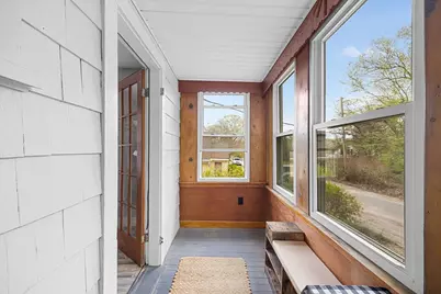 43 Belcourt Rd, Worcester, MA 01605 - Photo 2
