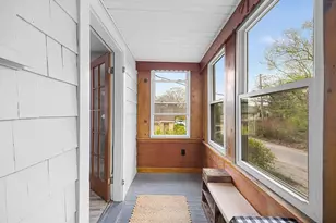 43 Belcourt Rd, Worcester, MA 01605 - Photo 2