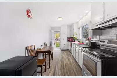43 Belcourt Rd, Worcester, MA 01605 - Photo 8