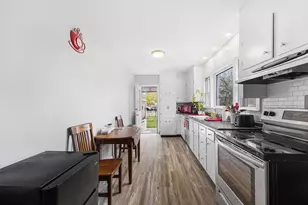 43 Belcourt Rd, Worcester, MA 01605 - Photo 8