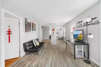 43 Belcourt Rd, Worcester, MA 01605 - Photo 4