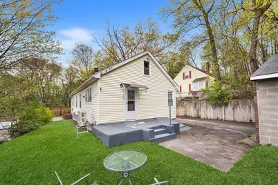 43 Belcourt Rd, Worcester, MA 01605 - Photo 22