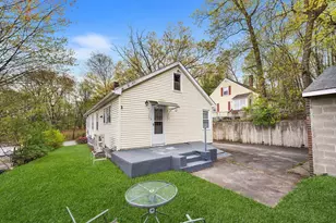 43 Belcourt Rd, Worcester, MA 01605 - Photo 22