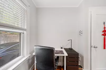 43 Belcourt Rd, Worcester, MA 01605 - Photo 16