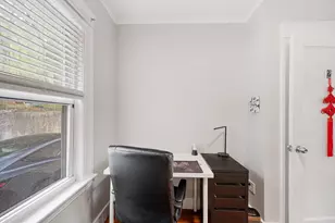 43 Belcourt Rd, Worcester, MA 01605 - Photo 16