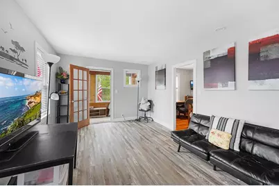 43 Belcourt Rd, Worcester, MA 01605 - Photo 6