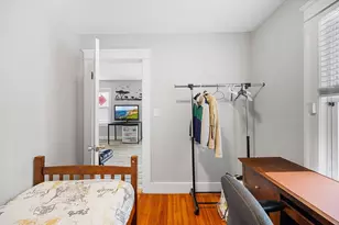 43 Belcourt Rd, Worcester, MA 01605 - Photo 14