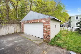 43 Belcourt Rd, Worcester, MA 01605 - Photo 24
