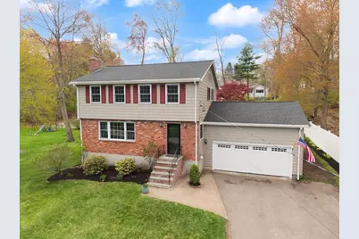 48 Beatrice Ln, Holliston, MA 01746 - Photo 38