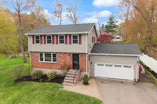 48 Beatrice Ln, Holliston, MA 01746 - Photo 38