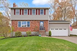 48 Beatrice Ln, Holliston, MA 01746 - Photo 1