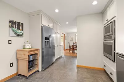 48 Beatrice Ln, Holliston, MA 01746 - Photo 10