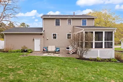 48 Beatrice Ln, Holliston, MA 01746 - Photo 32
