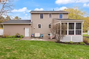 48 Beatrice Ln, Holliston, MA 01746 - Photo 32