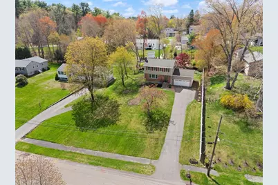 48 Beatrice Ln, Holliston, MA 01746 - Photo 42