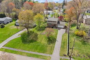 48 Beatrice Ln, Holliston, MA 01746 - Photo 42