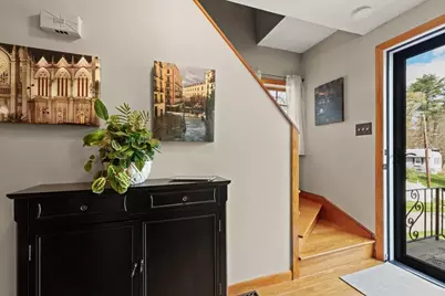 48 Beatrice Ln, Holliston, MA 01746 - Photo 20