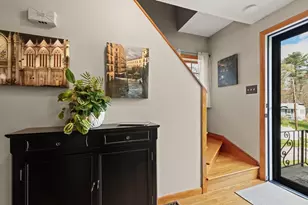 48 Beatrice Ln, Holliston, MA 01746 - Photo 20