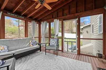 48 Beatrice Ln, Holliston, MA 01746 - Photo 30
