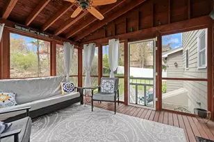 48 Beatrice Ln, Holliston, MA 01746 - Photo 30