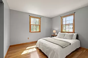 48 Beatrice Ln, Holliston, MA 01746 - Photo 22