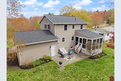48 Beatrice Ln, Holliston, MA 01746 - Photo 34