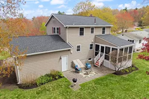 48 Beatrice Ln, Holliston, MA 01746 - Photo 34